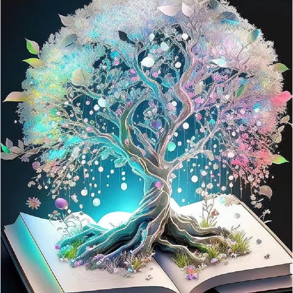 Meet your Posher, Lisa.  Hi everyone!! I hope u like my closet!! - Picture 5 of 16